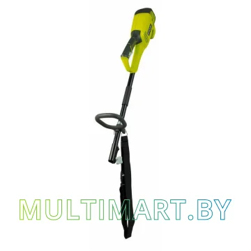 Триммер Ryobi RLT7038 (5133001243) картинка 2